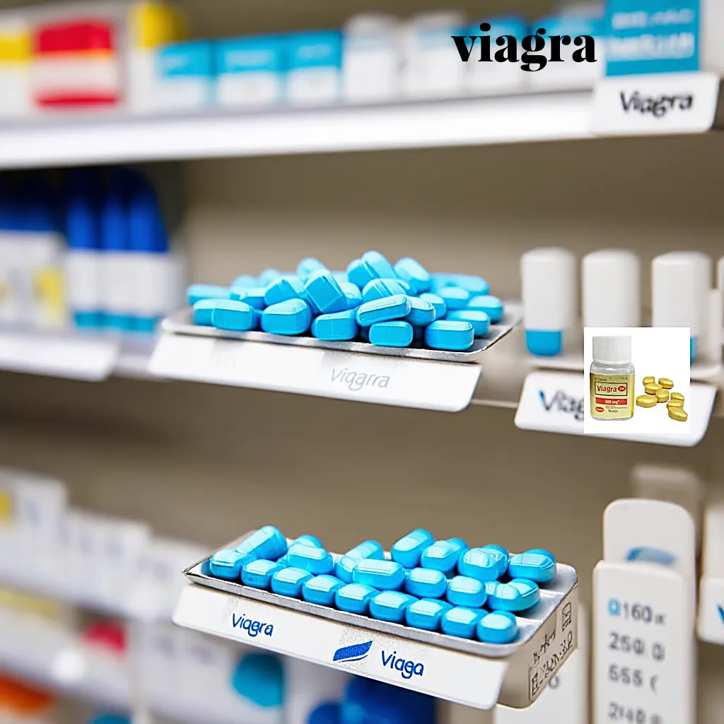 Combien coute viagra en pharmacie